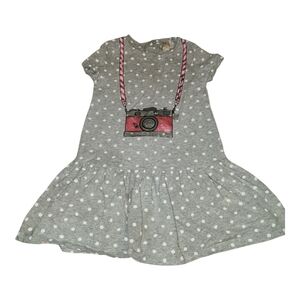 Kate Spade Dress Girls Size 5